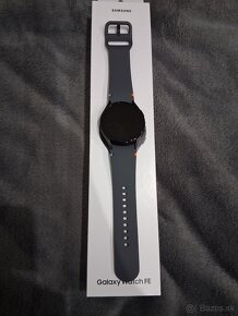 Samsung watch fe - 2