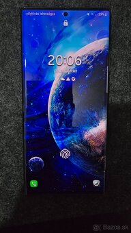 Samsung Galaxy Note 20 ultra 5g - 2