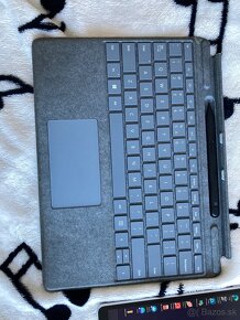 Microsoft Surface pro 8 - 2