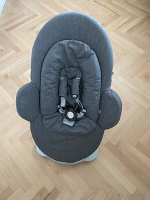 Stokke Steps Bouncer - 2