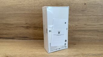 Xiaomi 14T 256 GB Titan Gray - 2