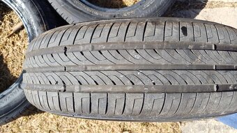 Letne 165/65 R15 81 T - 2