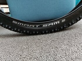 Schwalbe SMART SAM 29x2.60 (65-622) - 2