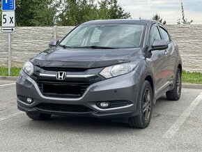 Honda HR-V 1.5 i- VTEC - 2