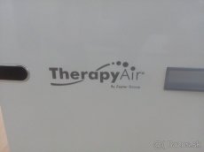 Čistička vzduchu - Therapy Air Ion - 2