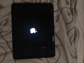 Ipad Pro 11" Wi-Fi+Cellular 256GB (2021) - 2