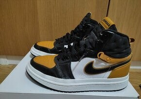 Air Jordan 1 high ACCLIMATE40,5 - 2