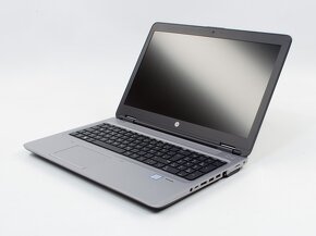 HP Probook 655 G2, 250GB SSD,8GB RAM, AMD A10 - 2