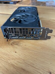 Asus GeForce RTX 3070 Dual SI - 8GB - 2