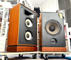 Klipsch KG4 - 2