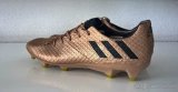 ADIDAS MESSI 16.1 FG Pôvodná cena: 133EUR Kopačky - 2