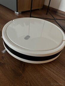 Xiaomi vacuum e10 - 2