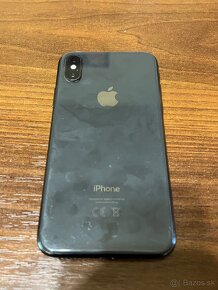 Iphone Xs 64gb - 2