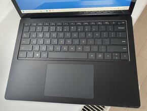 MICROSOFT Surface Laptop 4 - 2