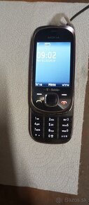 Nokia - 2