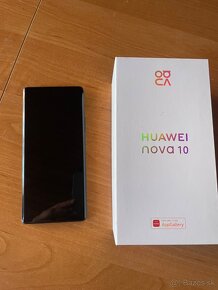 Huawei Nova 10 - 2