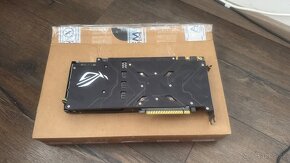 asus gtx 1070 - 2