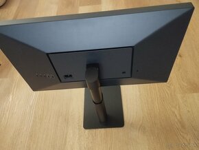 LG UltraFine 4K 24MD4KL - 2