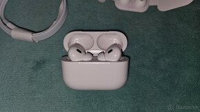 Airpods pro 2 - 2