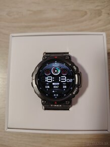 Amazfit T-Rex 2 - 2