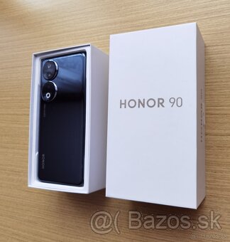 Honor 90 5g (12/512gb) - 2