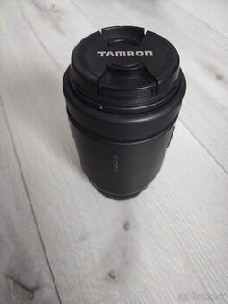 Tamron AF 70-300mm 4:5,6 (172DN) - 2