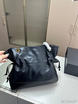 Ysl kabelka , - 2