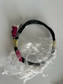 kabel anteny audi 6Q0035575G - 2