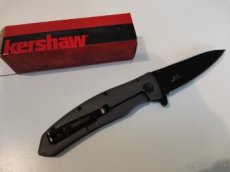 kershaw grid 2200 - 2