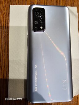 Xiaomi Mi 10T Pro 5G - 2