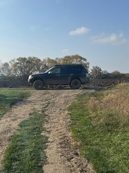 Jeep grand cherokee - 2