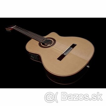 Klasická/Flamenco Gitara-Cordoba GK Studio LIMITED - 2