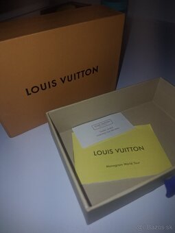 Louis vuitton - 2