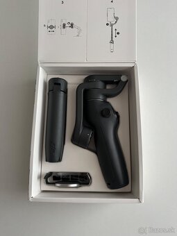 DJI Osmo Mobile 6 - 2