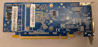 NVIDIA GeForce G315 512MB - 2