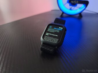 Apple watch 4 44mm - 2