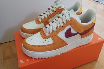 Nike air force 1 38,5 - 2