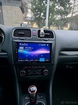 Pioneer SPH-PF97BT Wireless Apple/Android auto - 2