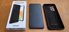 Samsung Galaxy A33 5g - 2