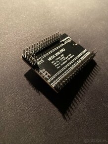 Arduino MEGA 2560 PRO - 2