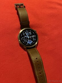 HUAWEI Watch GT4 46 BRW - 2