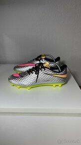 Nike Hypervenom Phantom 1 Premium FG Neymar Liquid Diamond - 2