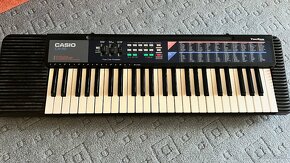 casio ca 110 - 2