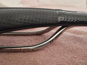 Selle Italia XLR Ti 316 Superflow - 2