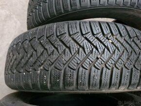 175/65 R14 zimné 4 ks LAUFEN - 2