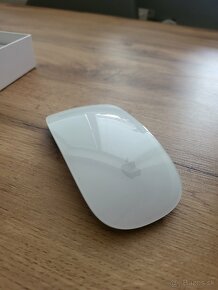 Magic Mouse 2 - 2