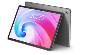 Teclast P40HD 8/128 GB - 2