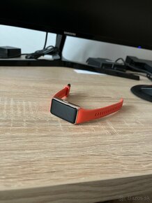 Huawei Band 6-899, FRA-B19 - 2