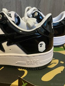 Bapestar - 2