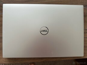 Dell XPS 17 (9720) Touch - 2